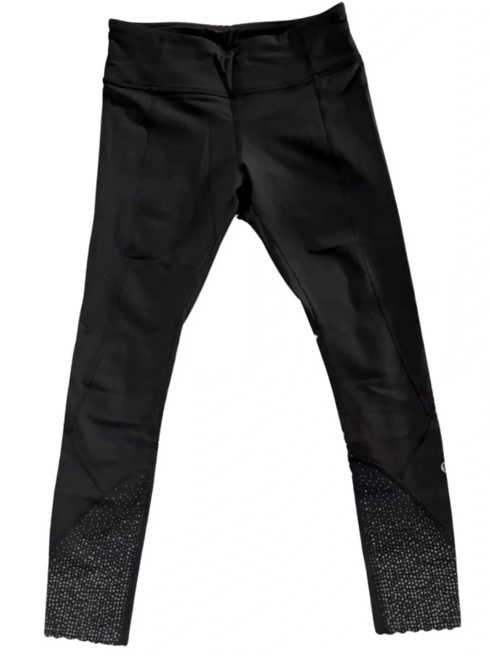 Lululemon Tight Stuff Tight II 25